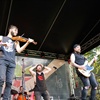 zámek fest
