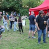 zámek fest