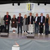 Senioráda