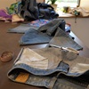 reuse den