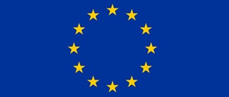 eu3