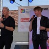 posvícení
