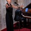Šanson žije XI - koncert Renaty Drössler