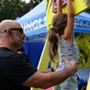 zámek fest