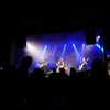 zámek fest