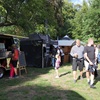 zámek fest