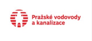 Blíže nespecifikovaný obrázek
