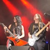 zámek fest