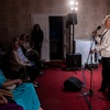 Šanson žije XI - koncert Renaty Drössler