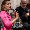 Povídání - Ivo Šmoldas a jeho host Šárka Marková
