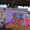 posvícení