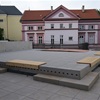 den otevřených dveří