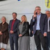 Senioráda