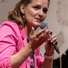 Povídání - Ivo Šmoldas a jeho host Šárka Marková