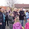 Velikonoční jarmark 2010