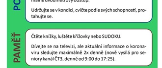 Info Info
