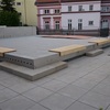 den otevřených dveří