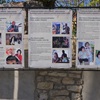 vrbová