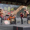 zámek fest