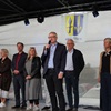Senioráda