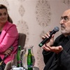 Povídání - Ivo Šmoldas a jeho host Šárka Marková