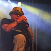 posvícení