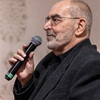 Povídání - Ivo Šmoldas a jeho host Šárka Marková