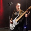zámek fest