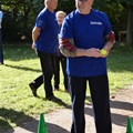 senioráda