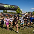 URBAN