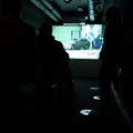 Revolution train 