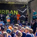 URBAN