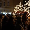 foto advent