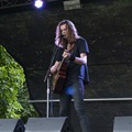 zámek fest