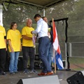 senioráda