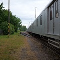Revolution train 