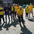 senioráda