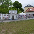 šípy