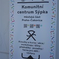 Reuse den v KC Sýpka (21.9.2025)