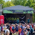 URBAN
