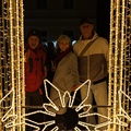 foto advent