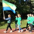 senioráda