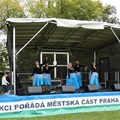 senioráda