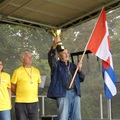 senioráda