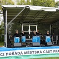 senioráda
