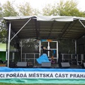 senioráda