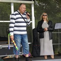 senioráda