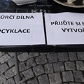 Reuse den 