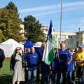 senioráda