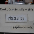 senioráda